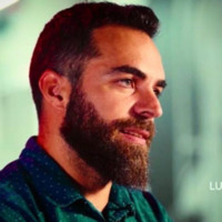 Lucas González Pearson