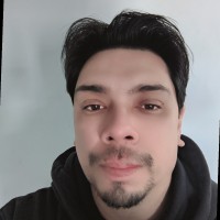 Paulo Fernando Lopez