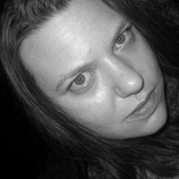 Tammie Nickel