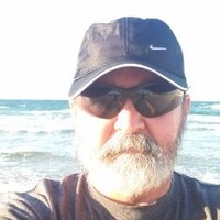 Gary J Deloof