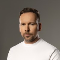 Andrzej Nowak, CFA, DI, MPW