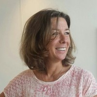 Emelie Sprengers