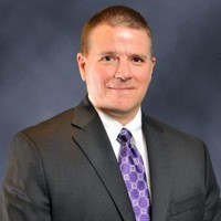 Alan August