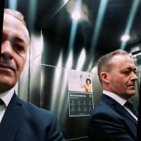 Mariano De Propris