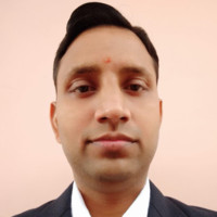 Vineet Kumar