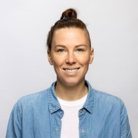 Emily Petersen