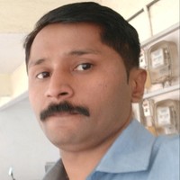Sachin Kakade