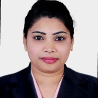 ANU K C