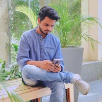 Ravi Sarathe