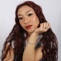 Kimly Truong