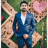 Himangshu Rathi