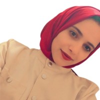 Nour Mekky