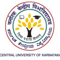 Central Library