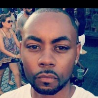 Jeremi Anderson