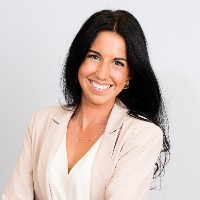 María Amo González
