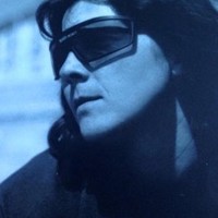 Monica Vitaletti