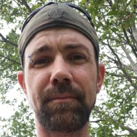 'Jeremy Powell'