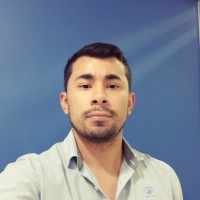Roberto Chavez
