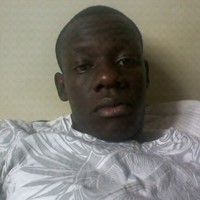 Godfrey Otieno