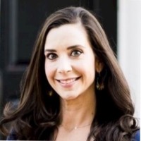 Elizabeth Huffmaster