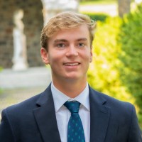Jack Rapp