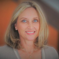 Anne Casey