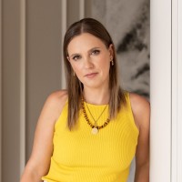 Pamela Chudzik