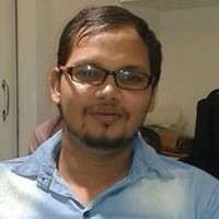 Mr. Ravi Kant