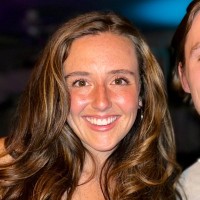 Morgan Conaway Bauman