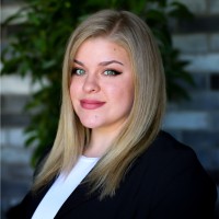 Janai Pfeiffer