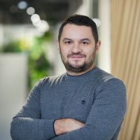 Branislav Petkovski