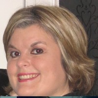 Becky Taube
