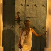 Gloria Patricia Mejía Zuluaga