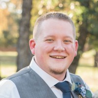 Preston Givens