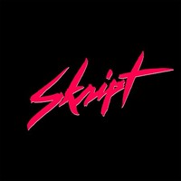 Skript (Jeremy Elrick)