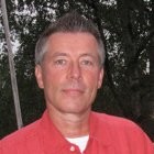 Heikki Markkanen