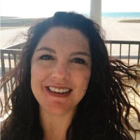 Dana Mueller