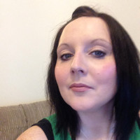 Sarah Beynon-Williams