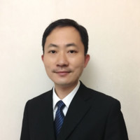 Carter CHEUNG