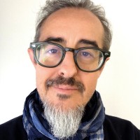 Andrea Donadon