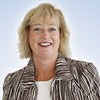 Donna Wilder