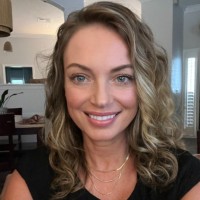 Nicole Marshall