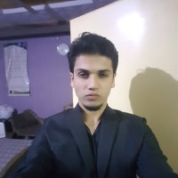 Tayyab Nawaz