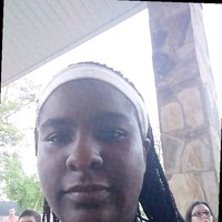Imogene Mcdaniel