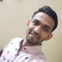 Aniket Hire