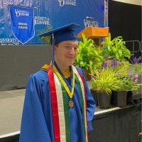 Connor Lehmann