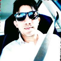 Rizwan Ashraf