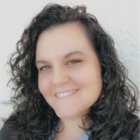 Jennifer Sharp