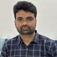 Swapnil Chavan