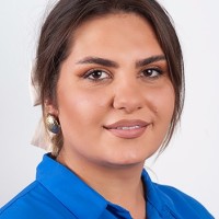 Ana Nikolić